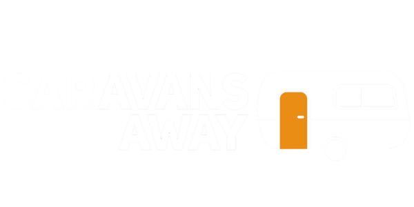 Caravans Away