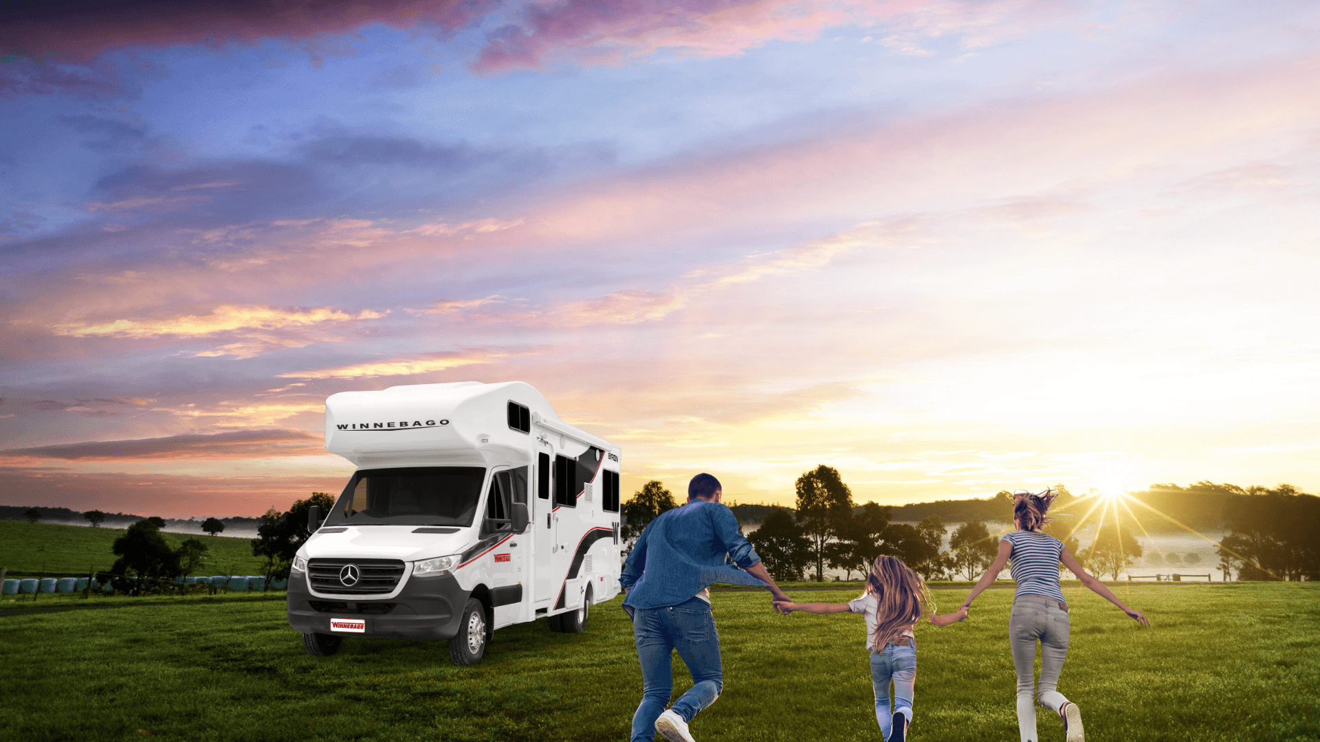 Must read motorhome and campervan buyers guide of 2022
