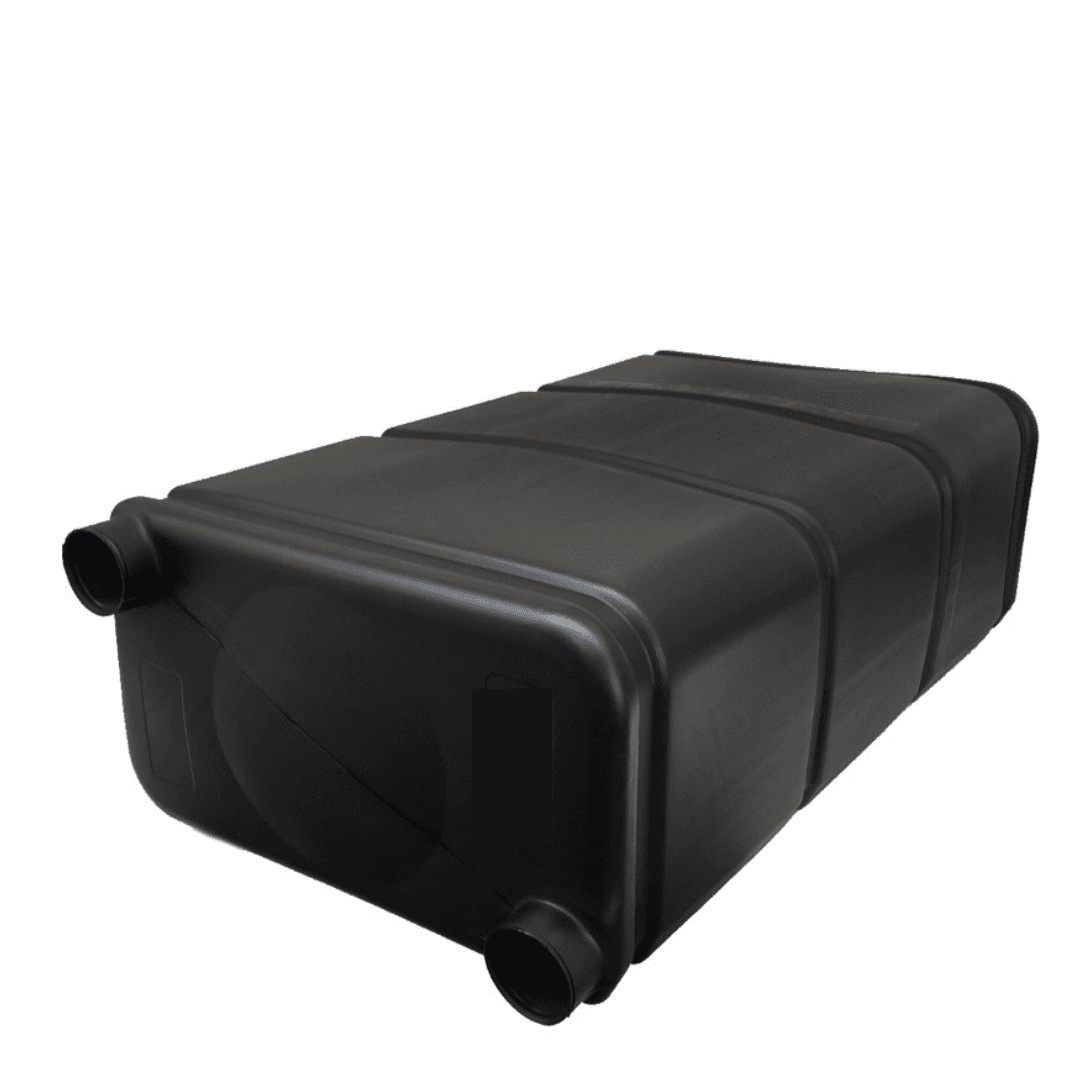 Additional Fresh Water 50 Litres - photo 1