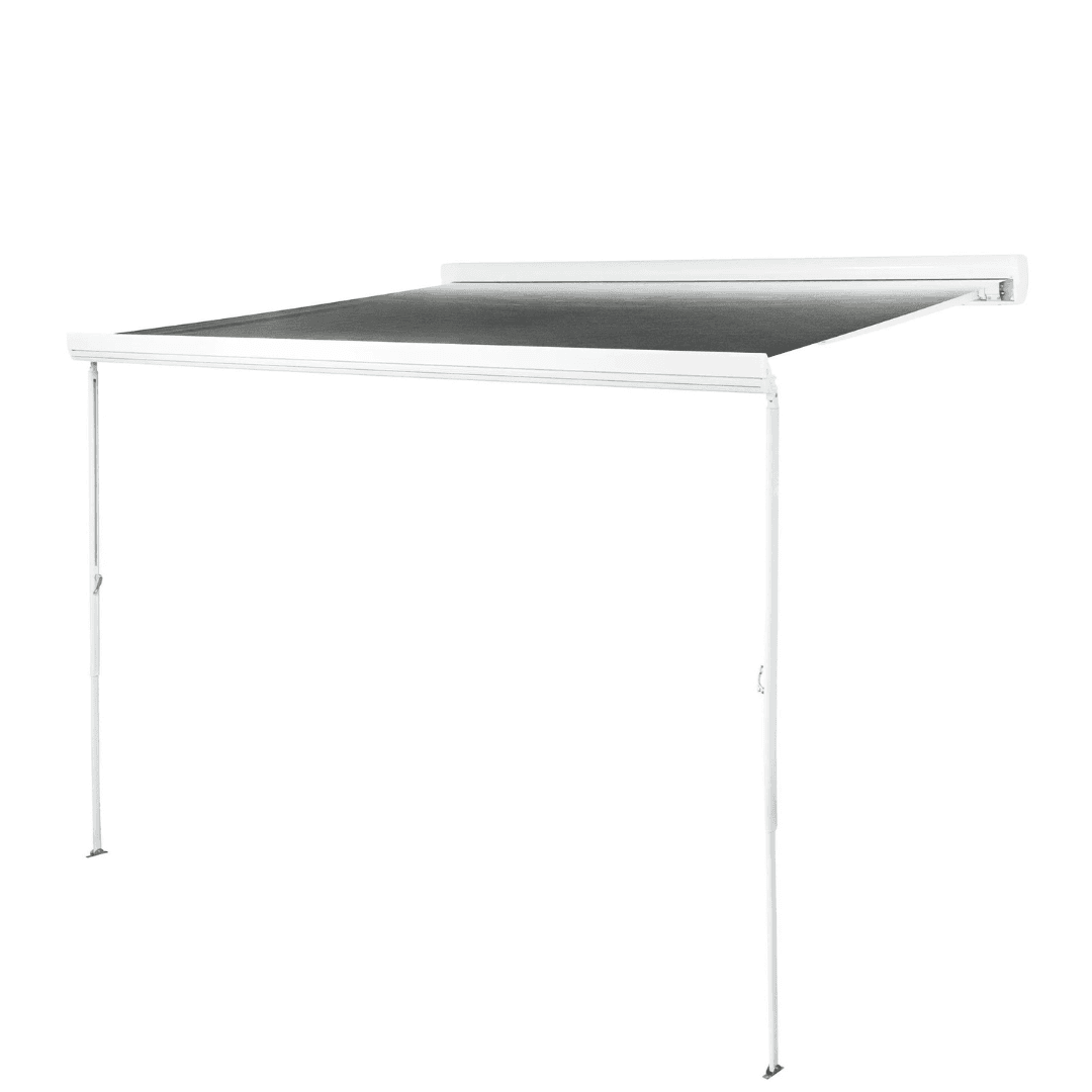 Awning Electrical - photo 1