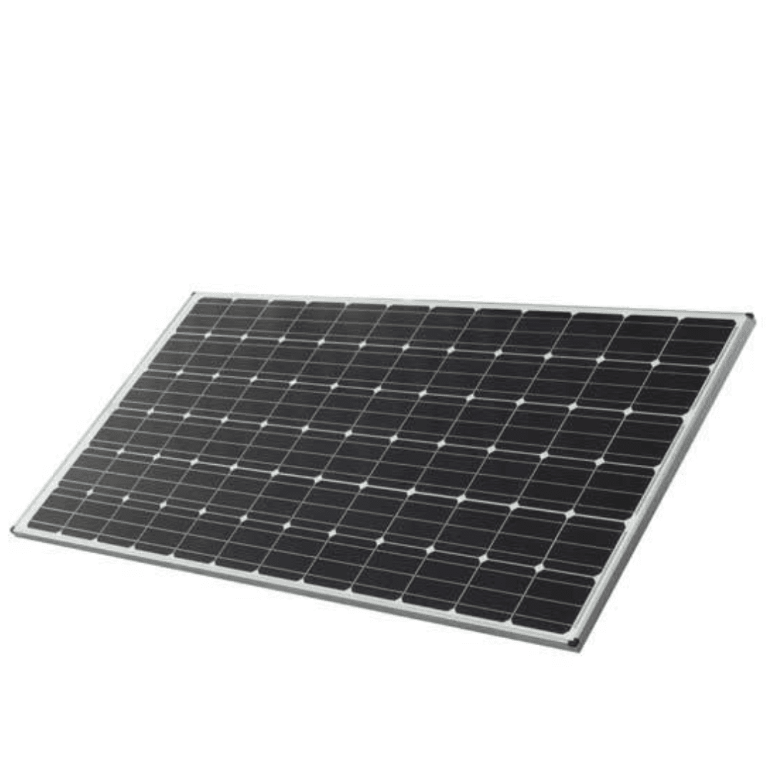 Solar Additional - photo 1