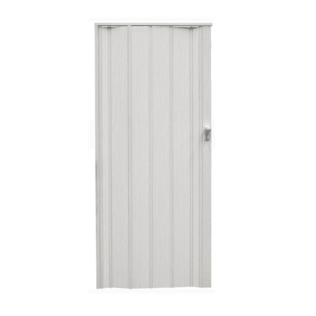 Concertina Door - photo 1