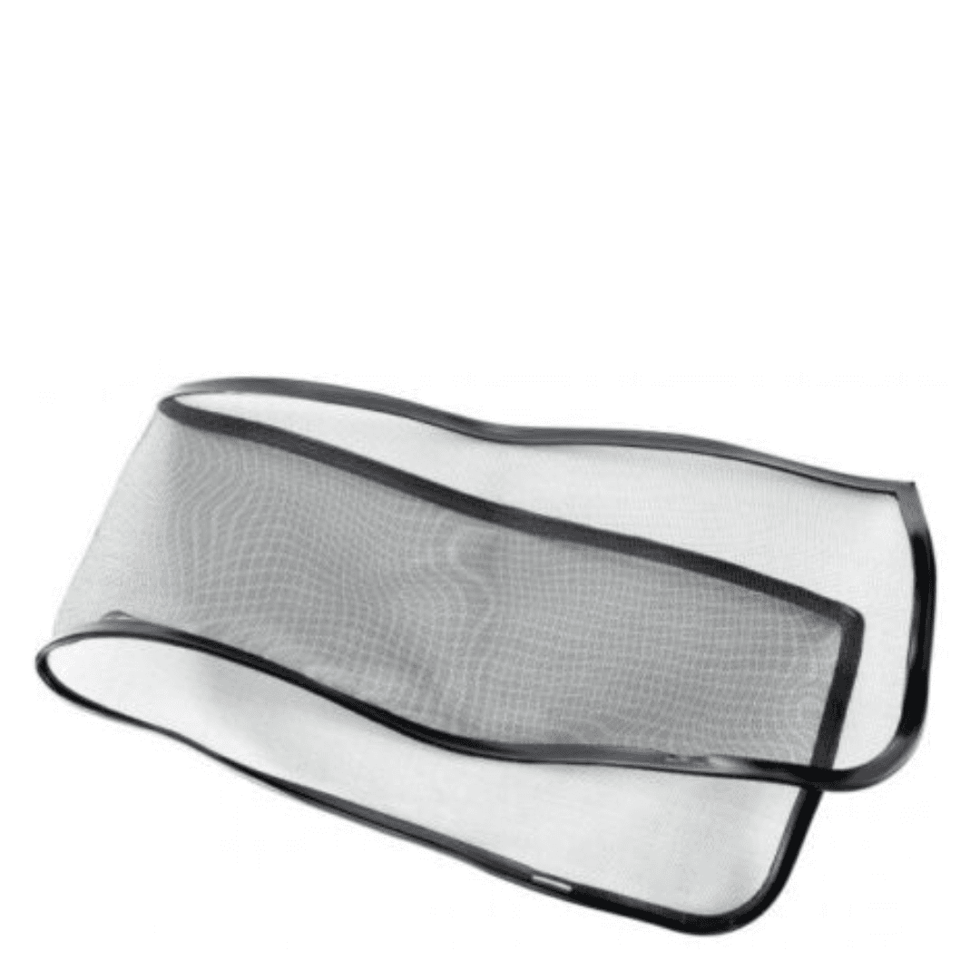 Flyscreen - photo 1