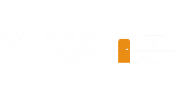 Caravans Away