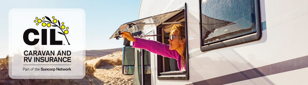 RV Insurance
