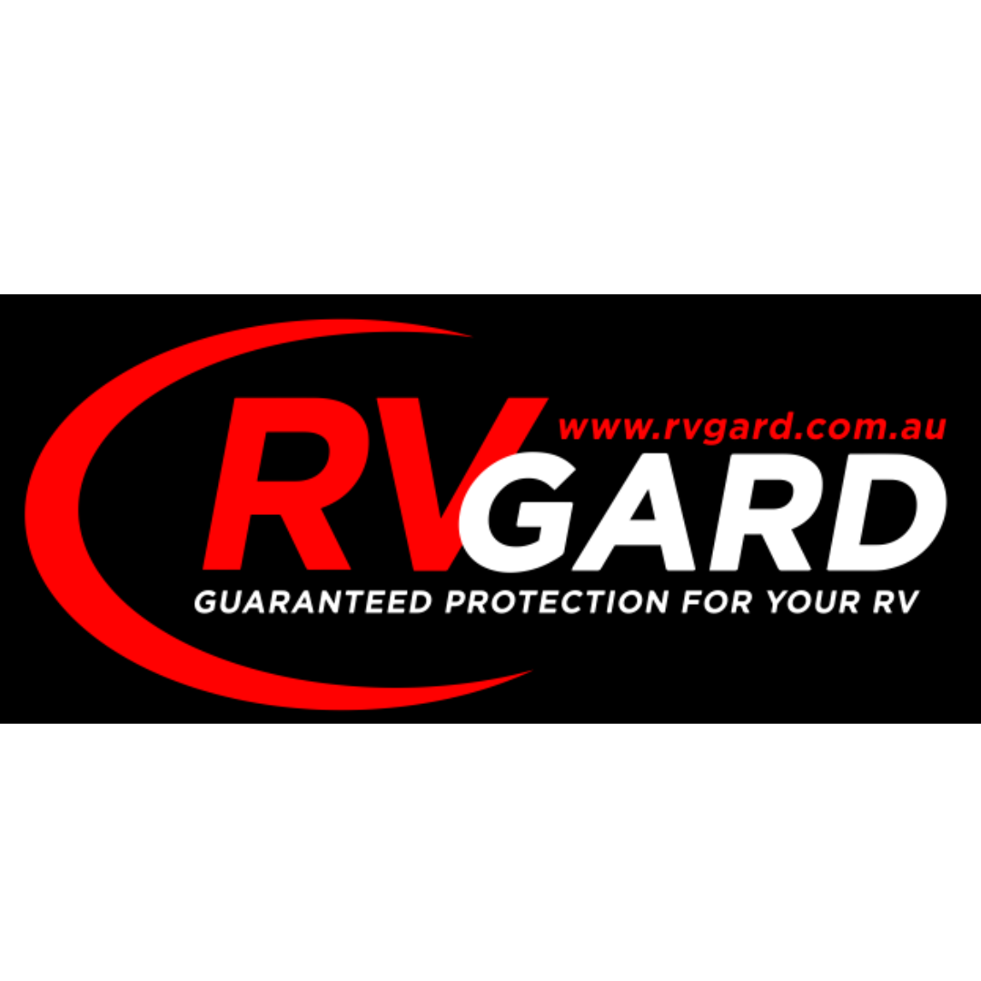 RVGard Interior and Exterior Protection