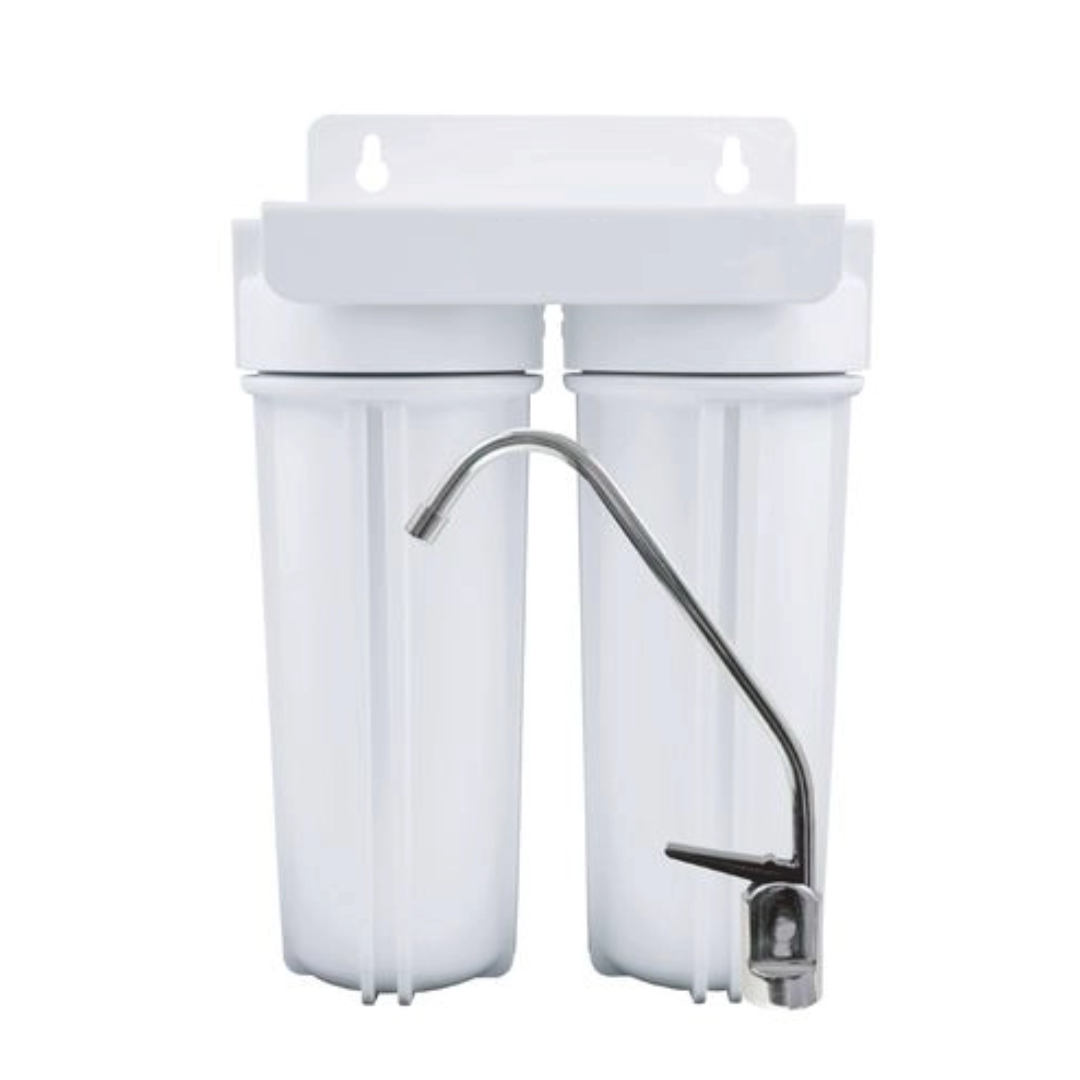 Water Filtration System