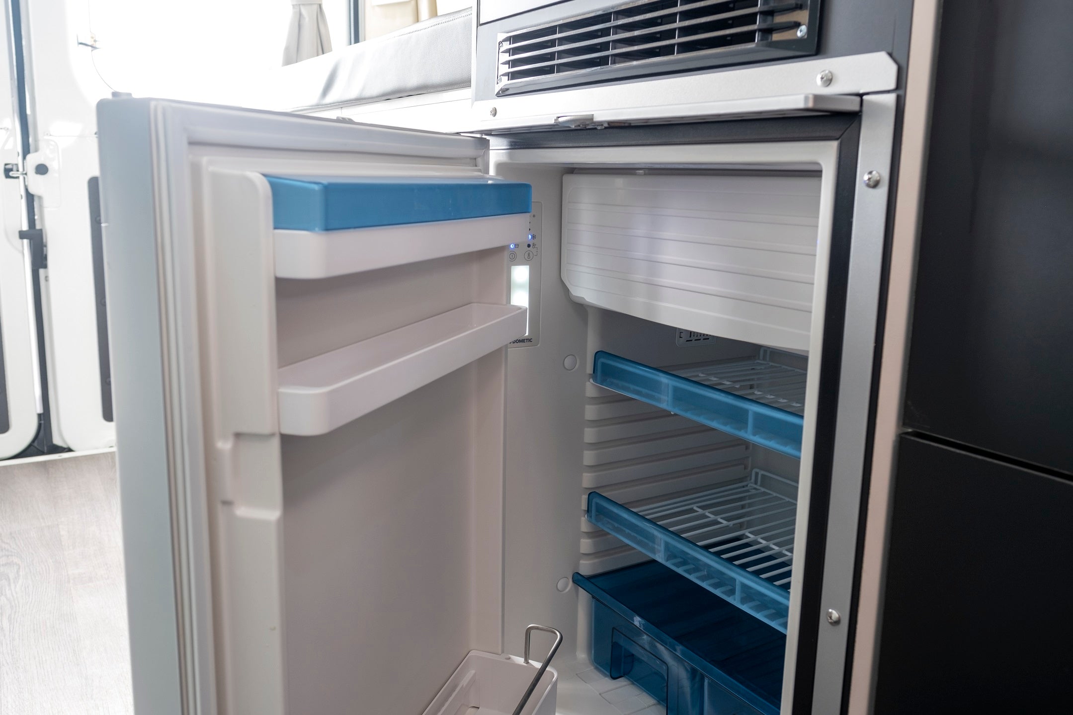 Windsor Otway fridge