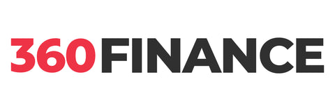360 Finance