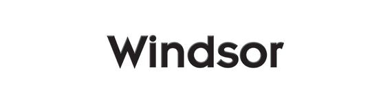 winnebago and windsor logos