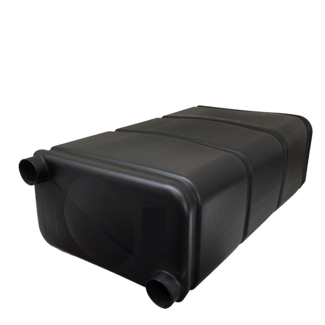 Additional Fresh Water 50 Litres