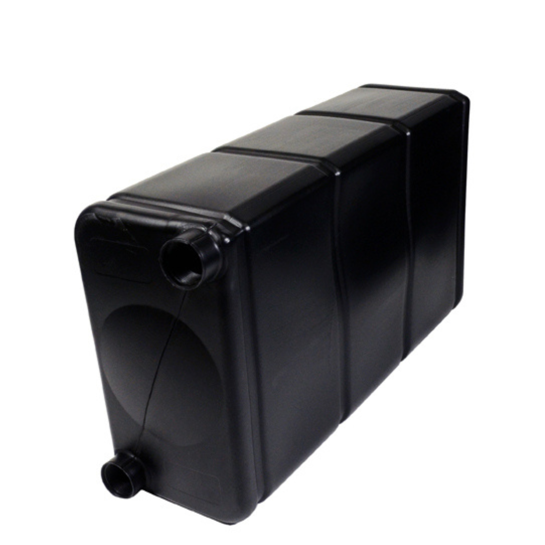 Additional Grey Water 50 Litres