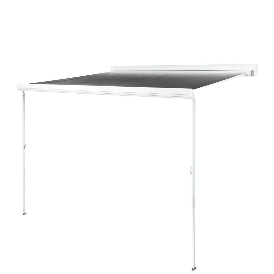 Awning Electrical