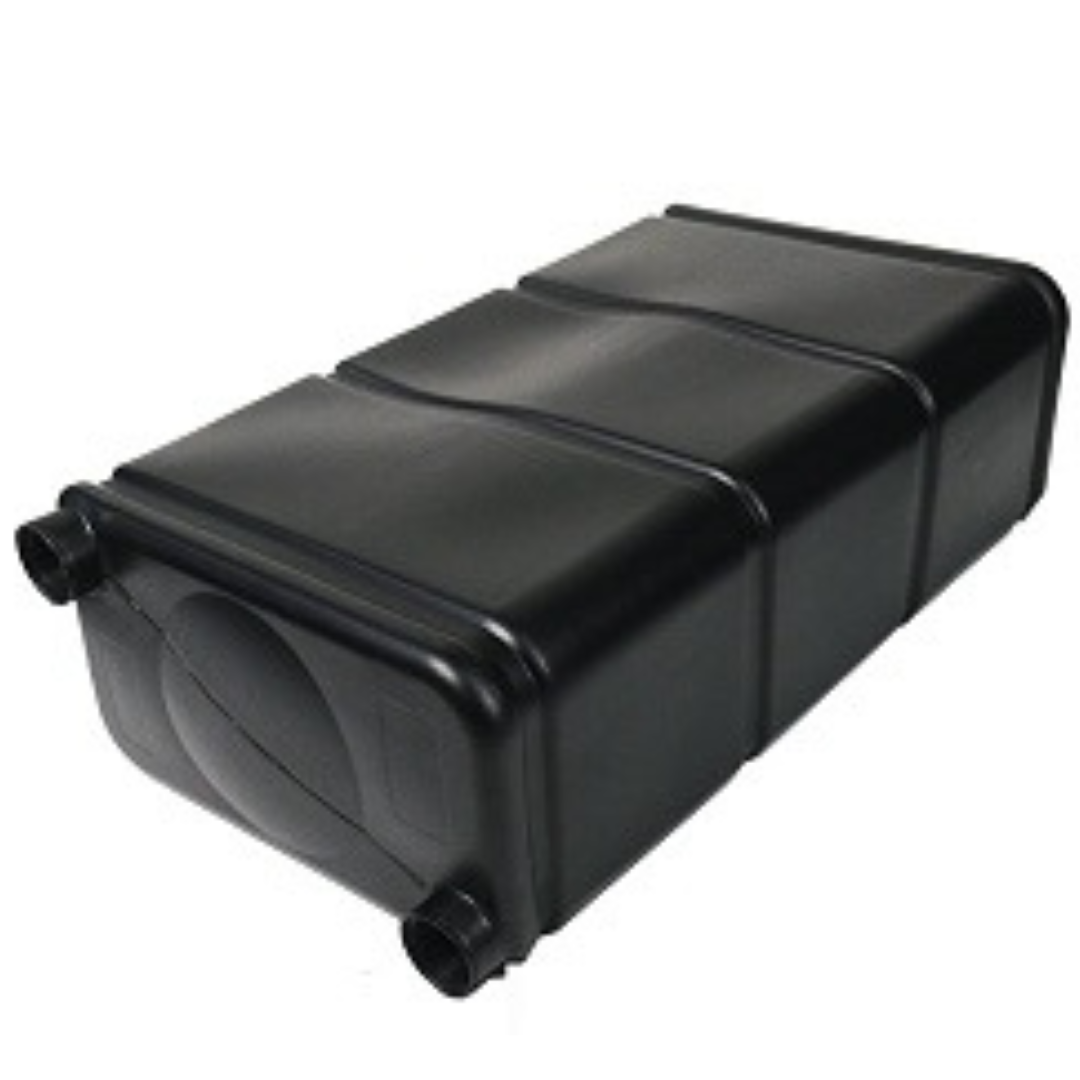 Additional Fresh Water 100 Litres