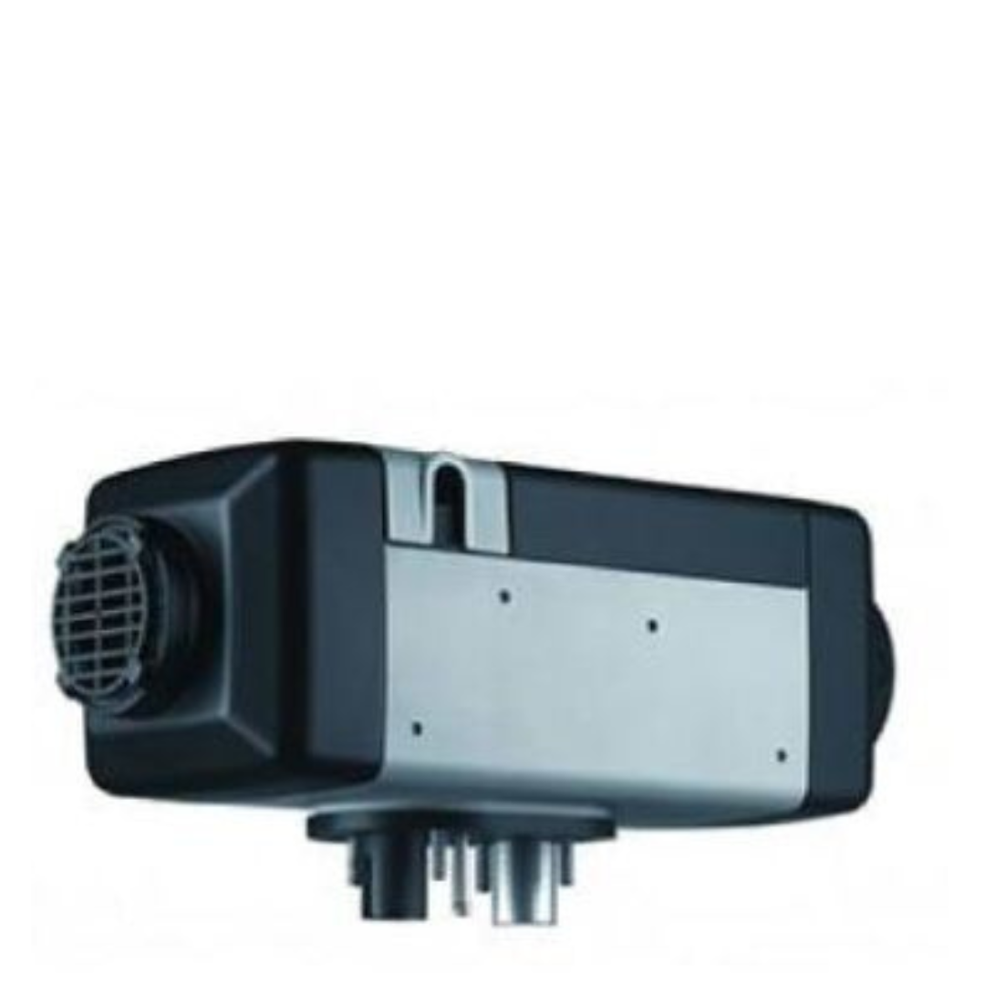 Diesel Heater